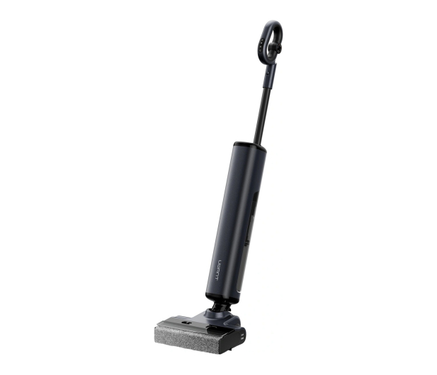 UWANT Odkurzacz pionowy UWANT D700 Pro z funkcją mopowania do prac - 1540331 - zdjęcie 5